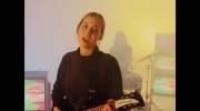 Hatchie — Sure