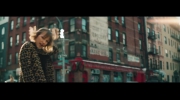 Grace VanderWaal - City Song