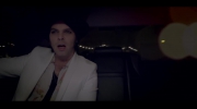 Gaz Coombes - Deep Pockets