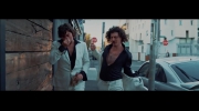 Peking Duk - Wasted