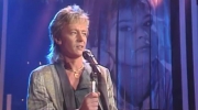 Chris Norman - Midnight Lady (TV Show)