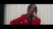 Nilüfer Yanya - Thanks 4 Nothing