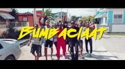 Yan Kings & Matt Petrone Feat. Benzly Hype - BUMBACLAAT