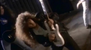 Steelheart - Sticky Side Up