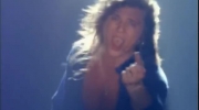 Steelheart - Can't Stop Me Lovin' You