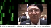 Poland-is-attacked-diplomatically-simultaneously-by-Israel-the-USA-and-Ukraine-720p (1).mp4