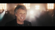 Bon Jovi - When We Were Us