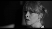 Lucy Rose - All That Fear