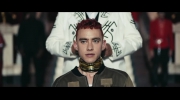 Years & Years - Sanctify