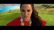 DJ Khaled ft. Demi Lovato - I Believe