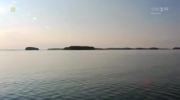 "Brudna Prawda" - dokumentalny film o Morzu Bałtyckim