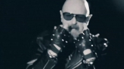 Judas Priest - Spectre