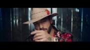 Maluma - El Préstamo