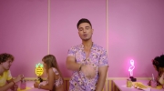 Faydee - Crazy