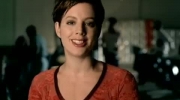 Sarah McLachlan  Adia