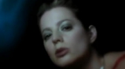 Sarah McLachlan  Sweet Surrender