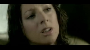 Sarah McLachlan  Fallen