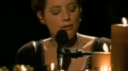 Sarah McLachlan  Angel