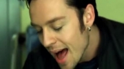 Savage Garden  I Knew I Loved You