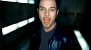 Savage Garden  Crash And Burn