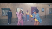 Yemi Alade - Bum Bum