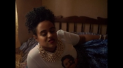 Seinabo Sey - I Owe You Nothing