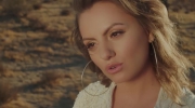 Manuel Riva feat. Alexandra Stan - Miami