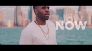 JASON DERULO - COLORS (Coca-Cola Anthem for the 2018 FIFA World Cup) Official Lyric Video