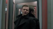 Justin Timberlake Mirrors