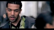 Craig David Walking Away