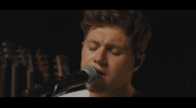 Niall Horan - On The Loose (Acoustic)