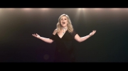 Kelly Clarkson - I Don't Think About You