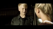 Carson Lueders - You’re The Reason