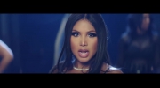 Toni Braxton - Long As I Live