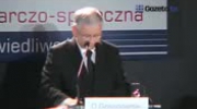 KACZYNSKI POSTEPUJ¦äCA CHOROBA PSYCHICZNA.mp4
