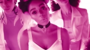 Janelle Monáe - PYNK