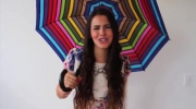 Cimorelli  What I Do