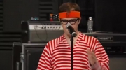 Weezer  Brain Stew