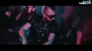 DJ SHONE FEAT RADA MANOJLOVIC  DVA PROMILA