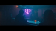 Gnash - The broken hearts club