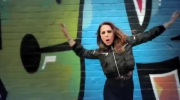 Melanie C Rock Me