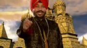 Daler Mehndi Tunak Tunak Tun