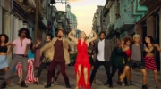 Kylie Minogue feat. Gente De Zona - Stop Me from Falling