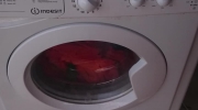 praca pralki.mp4