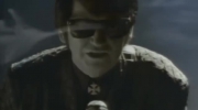 Roy Orbison - In Dreams