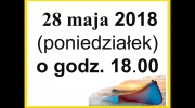 Pojednajcie się z Bogiem