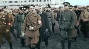 Apokalipsa - Adolf Hitler (część.2) - The Führer