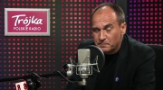 Paweł Kukiz - Okradania Polaków przez socjalistyczny PiS ciąg dalszy