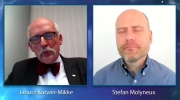 Men and Women Are Different | Janusz Korwin-Mikke and Stefan Molyneux