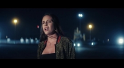 NOTD, Bea Miller - I Wanna Know